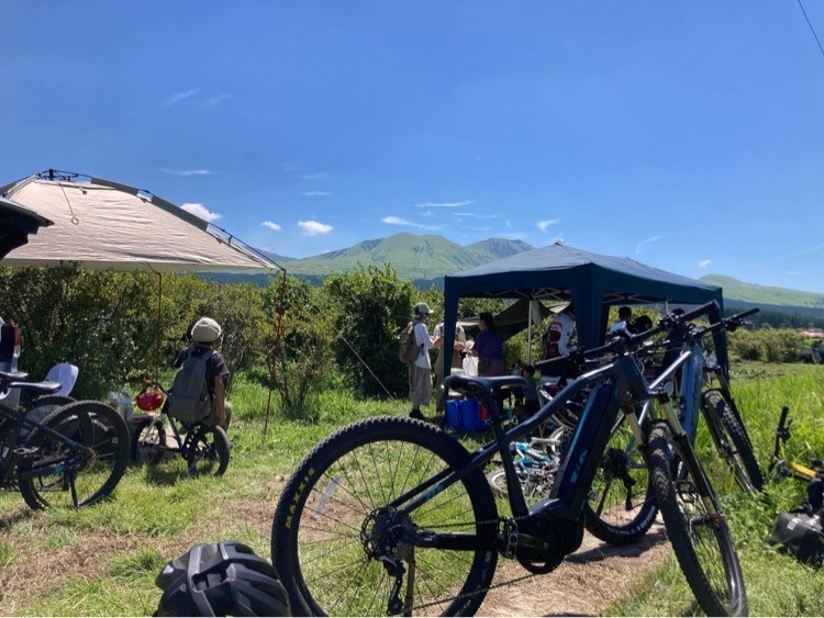 キッチンライド