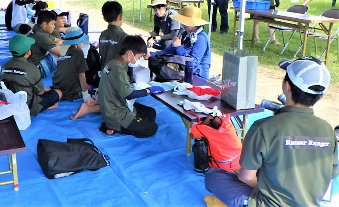 ＡＬＴ＃ＡＬＴ