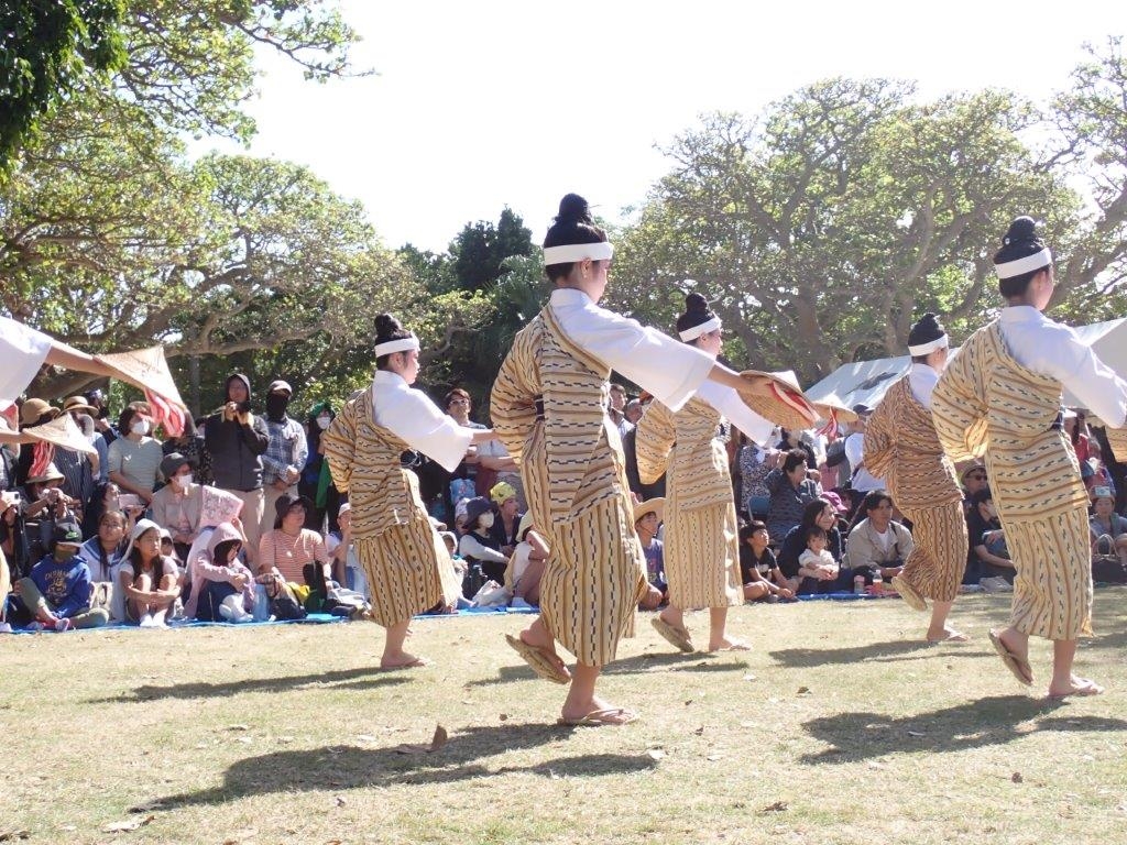 ジッチュの写真