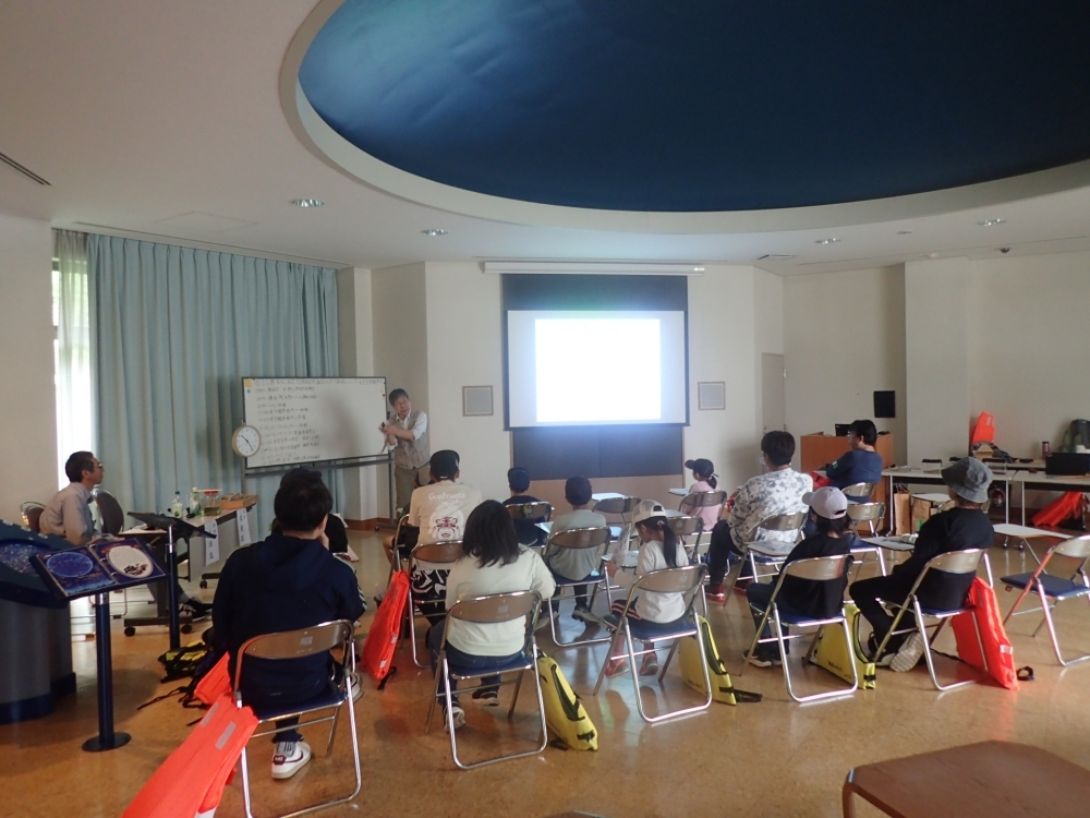 画像のタイトル