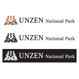 　③文字右1列（3色展開）