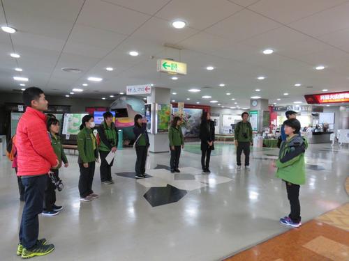 藤田アクティブによる解説