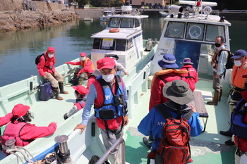 2021.4.7トコイ島2