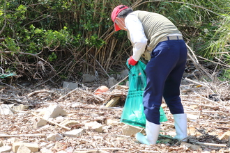 2021.4.7トコイ島