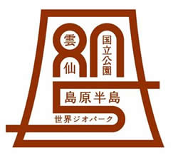 最優秀賞:上林　賢次さんの作品