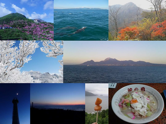 写真撮影イメージ