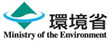 環境省