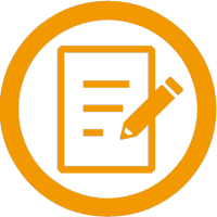 捕獲・採取には許可申請が必要図