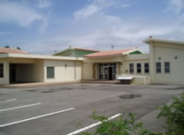 写真:国際サンゴ礁研究・モニタリングセンター